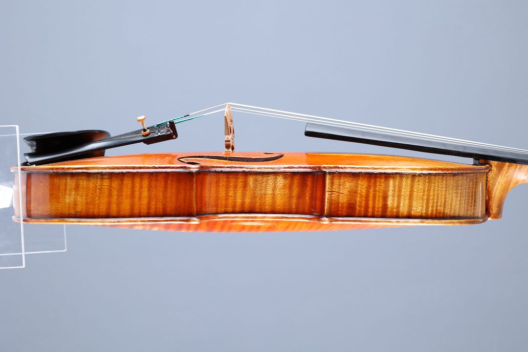 Glier Christian Gottlieb - um 1840 - G-806